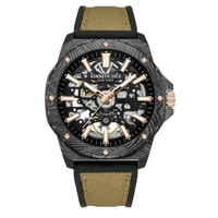 Kenneth Cole KCWGZ0076703 Automatic