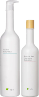 O'right 歐萊德 全系列沐浴乳1000mL 贈全系列沐浴乳400mL_任選#蒲公英兒童溫和沐浴乳1000mL_綠茶沐浴乳400mL-蒲公英兒童溫和沐浴乳1000mL,綠茶沐浴乳400mL