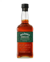Jack Daniel's Bonded Rye 700mL