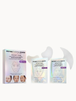 Peter Thomas Roth Instant FIRMx® Collagen Tightening Face Patches