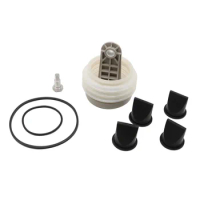 New Pump Bellow Kit for Dometic S,T,J,VG &amp; VHT Series Vacuum Pump Kit 385230980