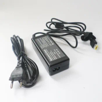 NEW Power Charger For Lenovo IdeaPad U330p U330T S210 S310 U430P For ThinkPad T540p,20BFCTO1WW 20BE004ECA 20V 3.25A AC Adapter