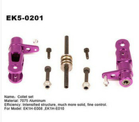 EK5-0201 001492 001497適用Esky King 2 K3 Belt-CP CX V2
