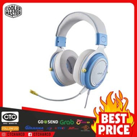 HEADSET COOLER MASTER CH331 SF6 CHUN-LI