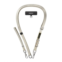 MAGEASY 2-in-1 Strap 星光 二合一掛繩 / 掛繩片組 H7875 (4895241120916)