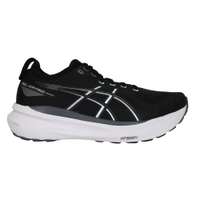 ASICS GEL-KAYANO 31 特定-男慢跑鞋-2E(免運 寬楦「1011B869-002」≡排汗專家≡