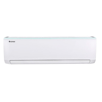 格力 變頻冷暖分離式冷氣【GPS-90HO/GPS-90HI】含基本安裝