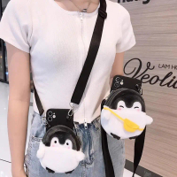 สำหรับ OPPO Reno 2 2F 2Z 3 4 4Z 5 6 7 8 8T 6Z 7Z 8Z 4F 9 10 11 11F 12 12F 13 13F Reno13 Reno12 Reno1