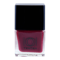 เท็นเท็น เนล คัลเลอร์ น้ำยาทาเล็บ สี TTS57 12 มล.