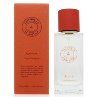 【Parfums De La Bastide】Marius 普羅旺斯鼠尾草淡香精 EDP 50ml(平行輸入)