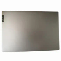 New Original for Lenovo Ideapad xiaoxin 14 S340-14 S340-14IWL S340-14API LCD Back Cover AM2GK000110