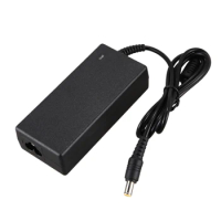for Samsung SyncMaster Display Monitor Power 30W DC 14V 2.14A Adapter Charger