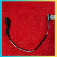 Cáp màn hình Laptop  hất bê 740 g5, 745 G5, 840 G5, 845 g5, 840 G6, 845 G6, 14U 15U G5 G6 - Cable LC