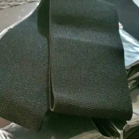 DEKER KANDANG BRANJANGAN 8CM