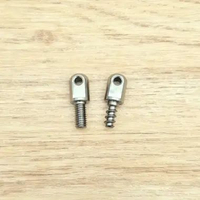 Sling Stud HW100