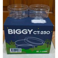 Toples Kue 500 gram Biggy CT-250