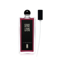 Serge Lutens 蘆丹氏 柏林少女淡香精 50ml_國際航空版