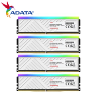 Original ADATA XPG SPECTRIX D35G DDR4 Desktop Memoria RAM 3200Mhz 3600MHz 8GB 16GB 32GB Dual Channel Overlocking DDR4 RAM For PC