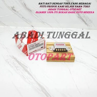 IC ALTERNATOR SET DYNA HT125 HT130 24V 27700-56040