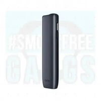 Device Iluma i One New BNIB Midnight Black