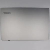 Orig New For Lenovo Yoga S730-13 Yoga S730-13IWL Yoga S730-13IML Rear Lid Top Case LCD Back Cover 5CB0S72858 Sillver