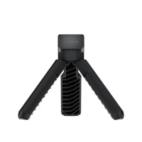 【GARMIN】Approach R10 三腳架