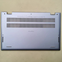 New laptop bottom case base cover for DELL Inspiron14 5410 5415 07HNY5 07V44C