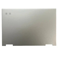 New laptop case for Lenovo Yoga 730-13 730-13ikk 730-13iwl laptop LCD back cover