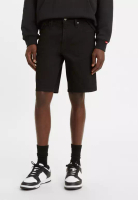 Levi's Men's Standard Jean Shorts 39864-0005