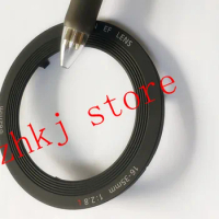 New Name Ring Front Cover Repair Parts for Canon EF 16-35mm f / 2.8L II usm