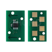 T-4590 Refill Cartridge Chip for Toshiba e-Studio 256 306 306s 306sd 356 456 456s 456sd