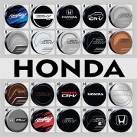 tutup cover ban sarung ban serep mobil honda crv 6
