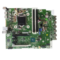 For HP 800 G4 SFF Desktop Motherboard L22110-001 L01482-001 Will Test Before Shipping