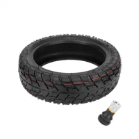 Electric Scooter Tire 8 1/2*2 Off Road Tubeless 50/75-6.1 Tyre Hot Wheel for Dualtron Mini DTmini SPEEDWAY LEGER DIY Accessories