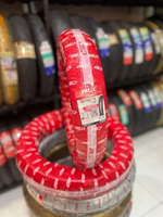 [READY COD] BAN FDR FLEMMO 80/90-14 - 90/90-14 RING 14 / BAN FDR TUBELESS TUBLES RING 14 ( 80/90-14 