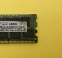 1pcs for 726719-B21 752369-081 16G 2RX4 PC4-2133P DDR4 16G G9 memory