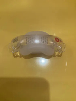 Resmed AirFit N30i เปลี่ยนขนาดเบาะขนาดเล็กสไตล์เดิมในกล่องเดิม