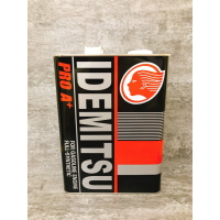 【玖肆靓】(實體店面+可附收據) 出光 IDEMITSU PRO A+ RACING ALPHA 無限級