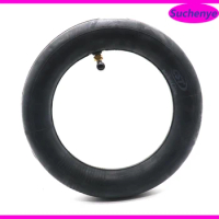 CST 10 inch Inner tube for 10X2 wheel tire Electric Scooter Balancing Hoverboard tyre