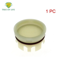 For BMW 1 3 5 7 Series F10 F11 F20 F21 F23 F46 F30 F32 F33 X1 X2 X3 X4 Z4Cylinder Head Gasket Seal C