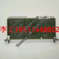 C98043-A7001-L1 Brand-new original 6RA70 DC CUD1 motherboard 6RY1703-0AA00 control panel
