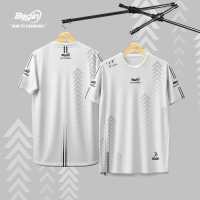 เสื้อกีฬา เสื้อบอล ใส่สบาย ราคาถูก (BGN-031 - BGN-043) ส่งจากไทย