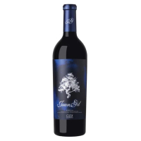Bodegas Juan Gil Blue Label 2022 (750ml)