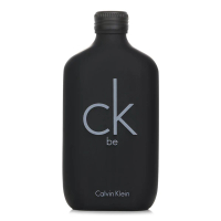 Calvin Klein CK Be 淡香水噴霧 200ml/6.7oz