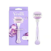 Venus ComfortGlide 女士除毛刀