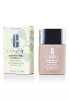 Clinique CLINIQUE - Anti Blemish Solutions Liquid Makeup - # 05 Fresh Beige 30ml/1oz