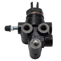 Van Cảm Biến Tải Phanh, Cho Toyota, Cho Hilux MK6, Số Bộ Phận 47910-0K020, 479100K020