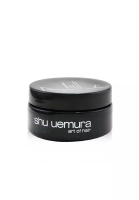 Shu Uemura SHU UEMURA - Nendo Definer 啞光髮泥 - 定型及質感 75ml/2.53oz