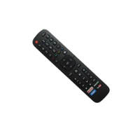 Remote Control For Sharp LC-43N7000U LC-50N7000U LC-55N7000U 4K Smart LED HDTV TV