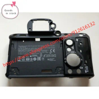 NEW A73 A7M3 Back Cover For Sony ILCE-A73 ILCE-A7M3 A7III A7MIII Repair Part